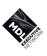 MDL-Logo_Texured-Midnight Ink-1-1-1-1-1