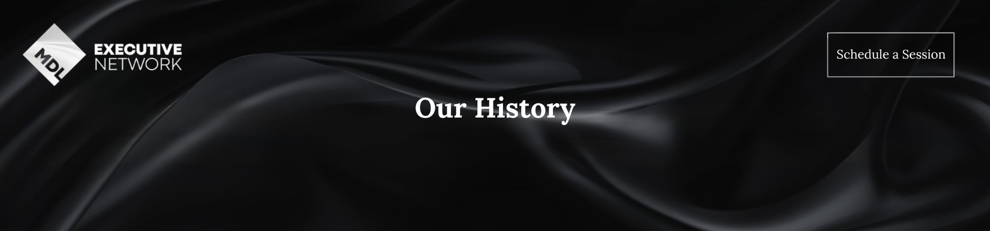 History History